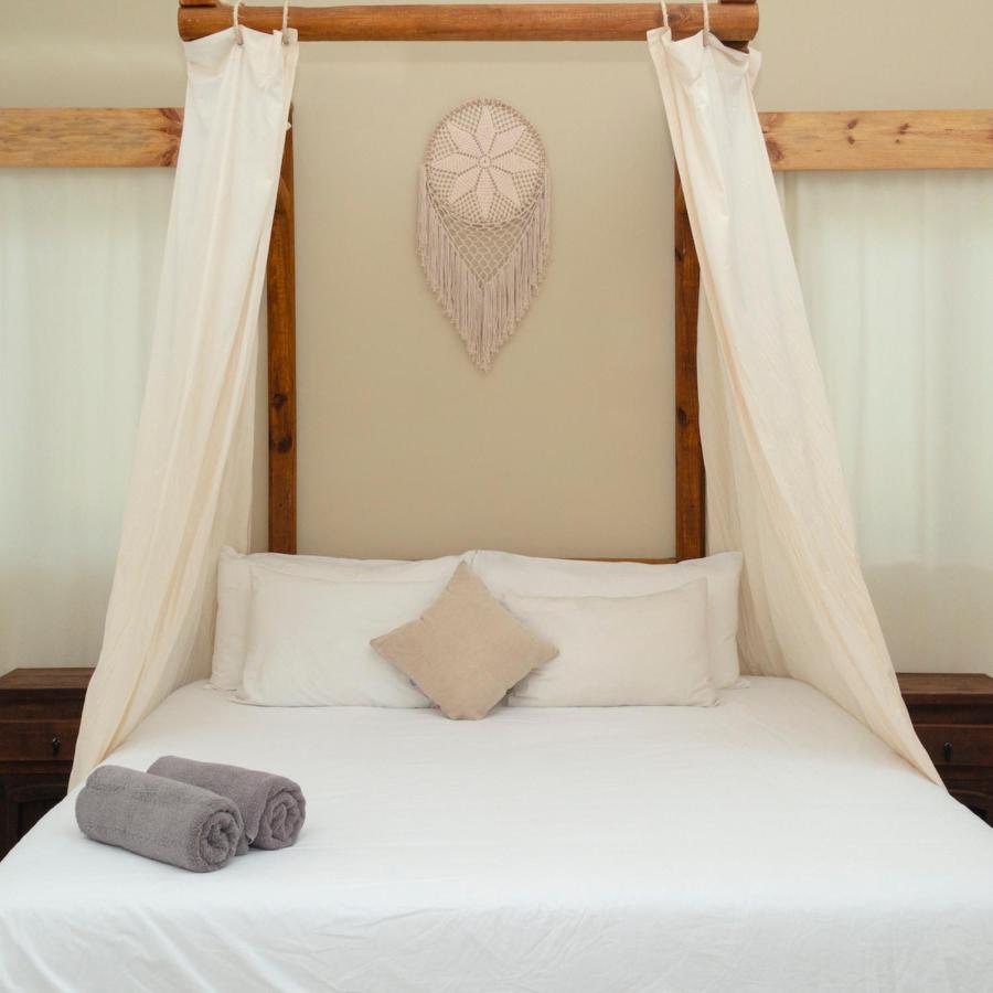 Enigmatic Hotel Experience Канкун Екстериор снимка